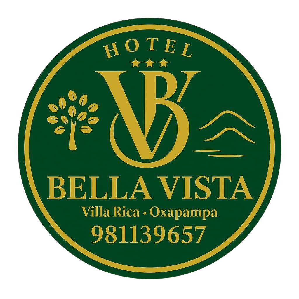 Hotel Bella Vista