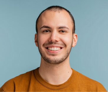 Antony Quijano - VortekSoft